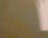 A picture of step 1 of Pakistani kheer 🤍💚 (chawal ki kheer).