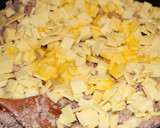 Foto del paso 10 de la receta: Complemento para Pavo tipo relleno