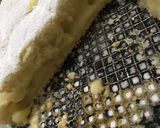 Foto del paso 5 de la receta: Torta Matera 🧉🥧