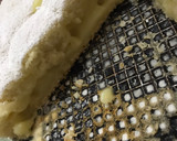 Foto del paso 5 de la receta: Torta Matera 🧉🥧
