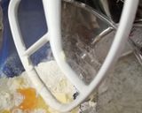 Une image de l'étape 1 de Tarte aux pignon de pin.