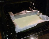 Foto del paso 5 de la receta: Coca en llanda
