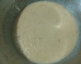 Foto del paso 1 de la receta: Muffins de Banana