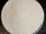 Oats idli