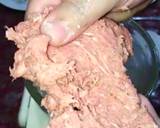 Homemade beef sausages recipe step 3 photo