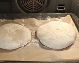 Foto del paso 8 de la receta: Mollete antequerano. Receta tradicional