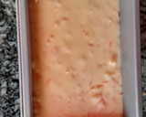 Foto del paso 2 de la receta: Budín de Zanahoria
