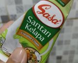 Foto langkah ke 3 dari resep Tongseng Ayam #pr_recookIndryHapsari.