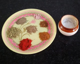 A picture of step 2 of Dates Tamarind Chutney.