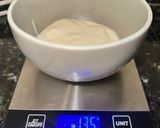 Foto del paso 2 de la receta: Yogurt con Maracuyá (en yogurtera)