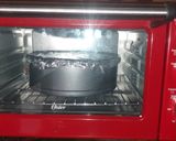 Foto del paso 9 de la receta: Cheesecake