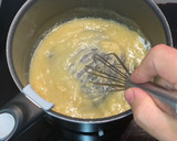 Foto del paso 11 de la receta: Lasaña de Carne