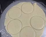 Jam cookies recipe step 3 photo