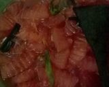 Foto langkah ke 3 dari resep Manisan Luwo/Blonceng/Bligo/Kondur.