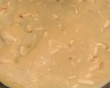 Sajtos palacsinta recept fázis 2 fotója