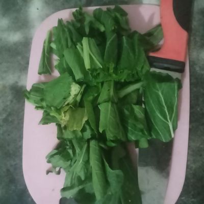 Langkah 1