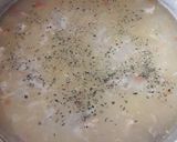 Foto del paso 3 de la receta: Guisito de Arroz Blanco