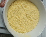 Foto del paso 6 de la receta: Sopa paraguaya rápida