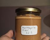Foto del paso 4 de la receta: Mantequilla de maní