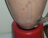 Foto del paso 1 de la receta: Porotos dulces (habichuelas con dulces)..🇩🇴🇩🇴