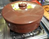 Foto del paso 7 de la receta: Bifes a la portuguesa