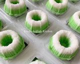 Foto langkah ke 5 dari resep Putu Ayu Pandan.