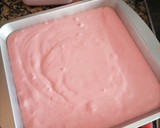 Foto del paso 1 de la receta: Helado de fresas congeladas (Thermomix)