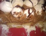 Foto del paso 7 de la receta: Postre especial de mi abuela
