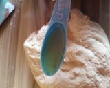 A picture of step 1 of Babdashen Gurasa.