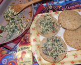 Foto del paso 9 de la receta: Panes con harina integral