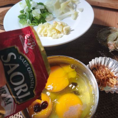 Langkah 5