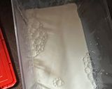 A picture of step 3 of Homemade yogurt 🍦.