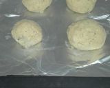 Foto del paso 7 de la receta: Bombas caseras