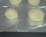 Foto del paso 7 de la receta: Bombas caseras