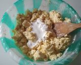 Foto langkah ke 7 dari resep Sagu Keju Lumeerr.