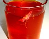ગ્રીન ટી(Green Tea Recipe in Gujarati) ☕ રેસીપી સ્ટેપ5ફોટો