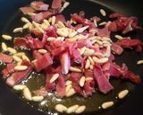 Foto del paso 2 de la receta Ensalada multicolor