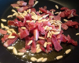 Foto del paso 2 de la receta: Ensalada multicolor