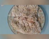 Foto langkah ke 4 dari resep Crispy Chicken.