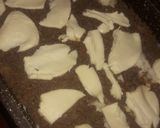 Foto del paso 2 de la receta: Pastel de papas