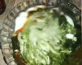A picture of step 4 of Sandwich mayo sauce (desi chainees).