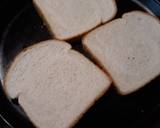 The Burgers I Relish recipe step 5 photo