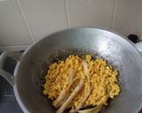 Foto langkah ke 2 dari resep Sosis Solo Jumbo (Ayam).