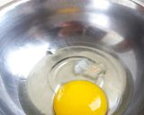 Foto langkah ke 2 dari resep Tahu Telor Jawa Timur.