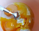 عکس مرحله 1 از دستور کماچ_فوری😋