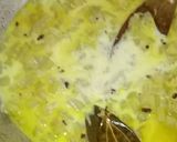 A picture of step 4 of Lau Shukto Bengali Recipe.