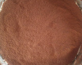 Foto del paso 13 de la receta: Tiramisú