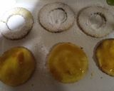 Foto del paso 6 de la receta: Delicias😋