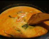 Foto langkah ke 4 dari resep Rendang Telur.