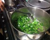 Foto del paso 5 de la receta: Alambre
